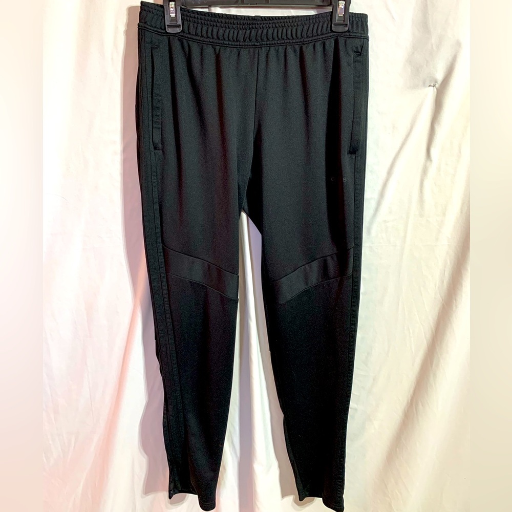 Adidas women’s medium (12-14) sweats